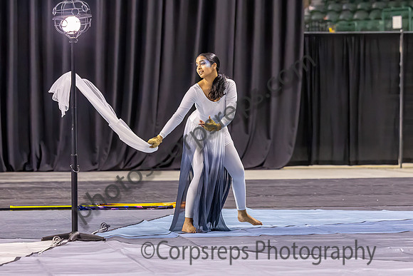 Bridgewater-Raritan_Guard_240421_CURE_Arena-JB00820