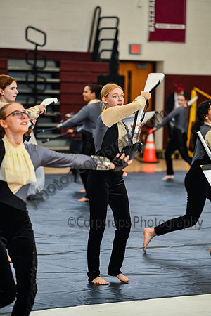 Abington Regional Guard_250329_Abington-DJK02048