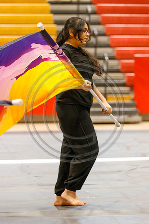 N-8_Winterguard_Novice_230204_Hillsborough-JB00415