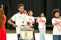 Winslow Township Performance Ensemble_250501_Wildwood-CM06474