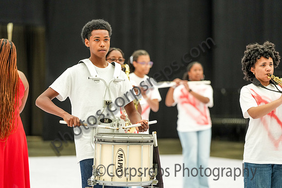 Winslow Township Performance Ensemble_250501_Wildwood-CM06474