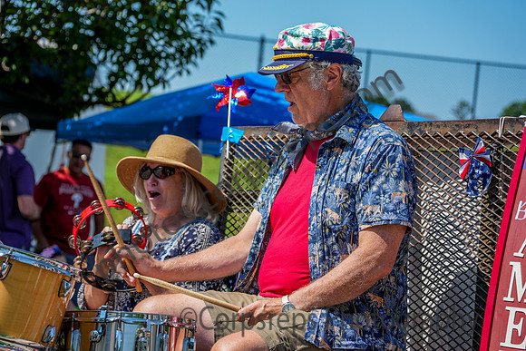 Marple Newtown July 4, 2025-026