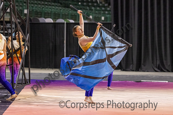 Roslyn Guard_240421_CURE Arena-JB00084