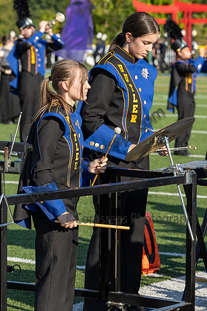 Butler Band_240914_Sparta High School-JB00619
