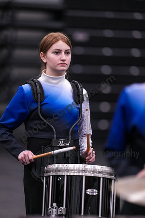 Plymouth Whitemarsh Percussion_250329_Hatboro-Horsham-00036