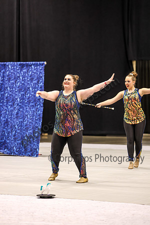 Revolution Twirlers_250501_Wildwood-JB03939