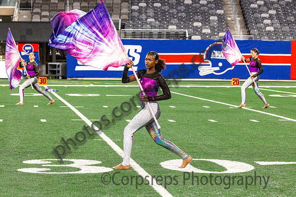 Dartmouth_241102_MetLife Stadium-JB00047