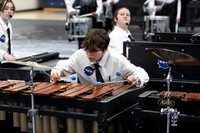 Quakertown Drumline_250322_RWJ Barnabas Health Arena-JB00154