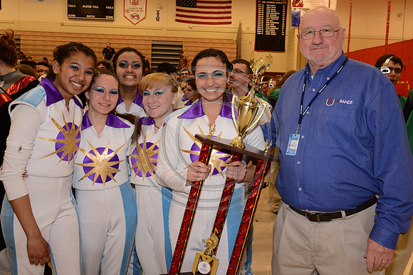 Awards-1399