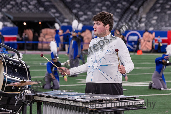 Metuchen_241102_MetLife Stadium-JB00005