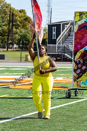 Rancocas Valley Regional Band_241012_Hamilton High School West-JB00354