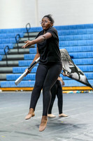 Coatesville Guard_250125_Spring-Ford-00297