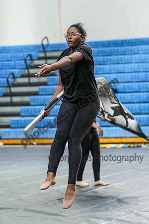 Coatesville Guard_250125_Spring-Ford-00297