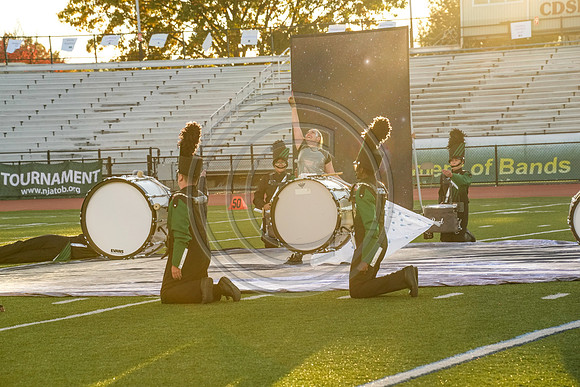 South Plainfield_211031_Championships-01576
