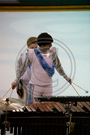 Rancocas Valley Drumline-205