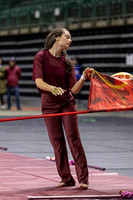 Ridgewood Guard_240421_CURE Arena-JB00017