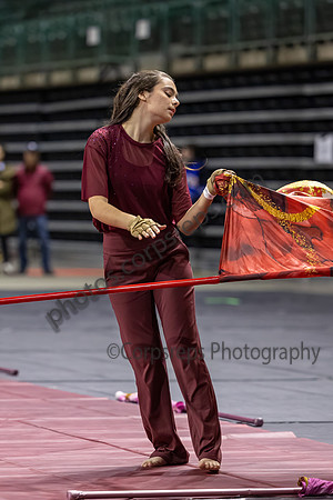 Ridgewood Guard_240421_CURE Arena-JB00017
