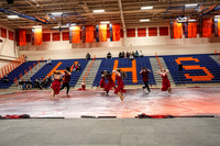 Spring Grove Guard_220212_Hershey-00334