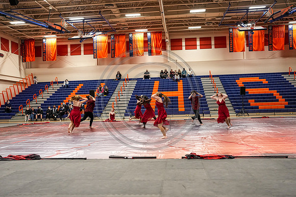 Spring Grove Guard_220212_Hershey-00334