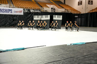 Lakeland Guard_250412_Bethlehem-CM04069