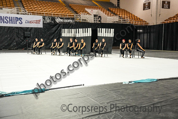 Lakeland Guard_250412_Bethlehem-CM04069