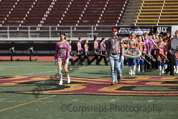 Wilton_241026_New Britain_cb00002