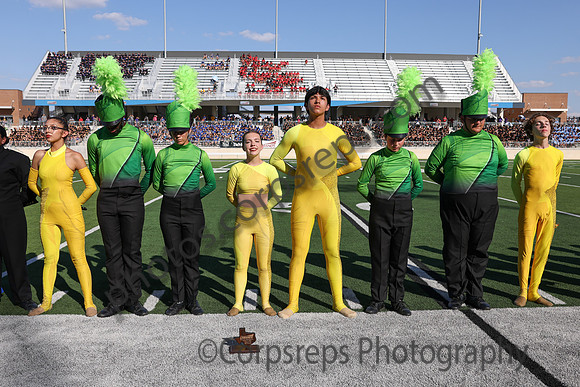 z_Awards_241005_Crowley-cb-00025