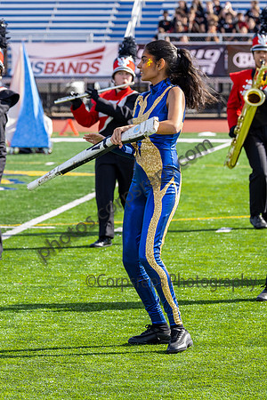 Parsippany_241026_Franklin High School-JB00009