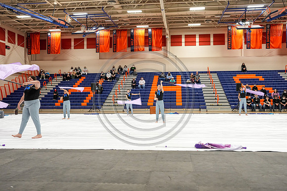 Martinsburg Guard_220212_Hershey-00439