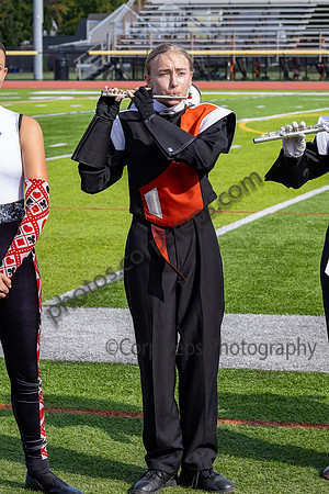 National Anthem_241005_Somerville High School-JB00035