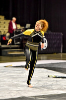 Gateway Regional Guard_180504_Wildwood-1762