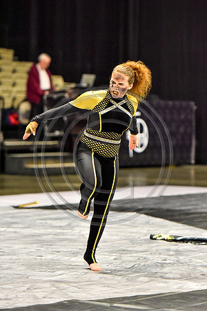 Gateway Regional Guard_180504_Wildwood-1762