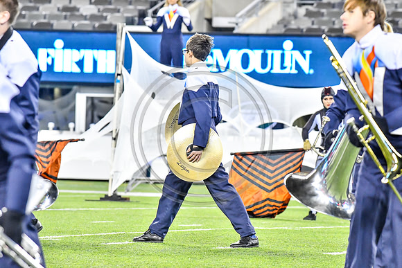West Shore_191109_MetLife-5172