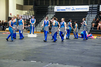 Corning-Painted Post Guard_250215_Corning Finals-01053