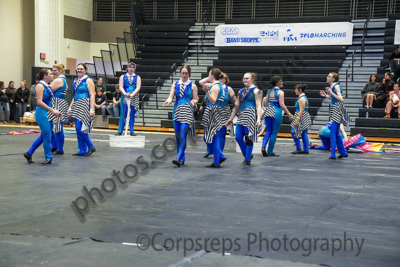 Corning-Painted Post Guard_250215_Corning Finals-01053