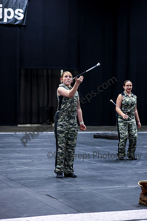 Wolf's Performing Arts Twirlers_250501_Wildwood-JB02194