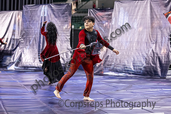 Elizabeth Guard_240421_CURE Arena-JB00043