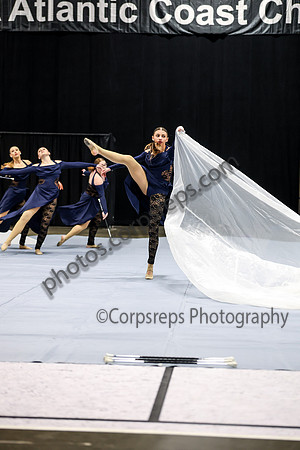 Emerge Twirlers_250501_Wildwood-JB04703