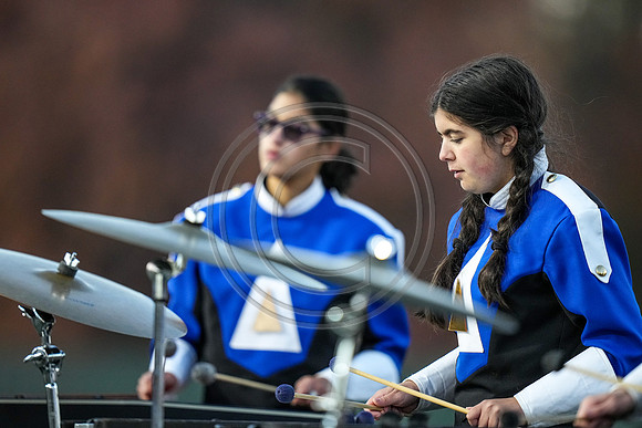 Wethersfield_211103_New Britain-09647