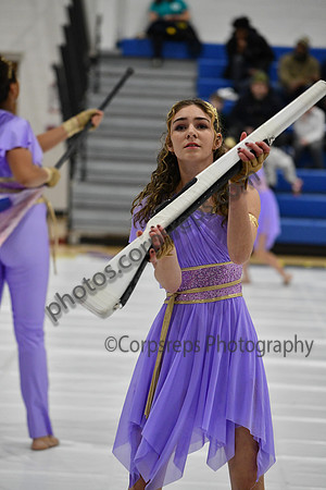 Middletown Guard_250222_Millville-DJK01997