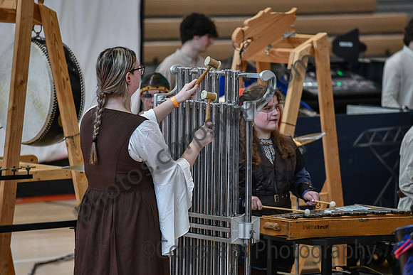 Spring Ford Concert_250215_Perkiomen Valley-DJK00044