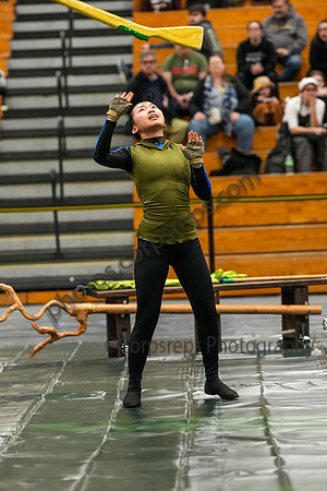 East Brunswick Guard_250222_South Brunswick-07215
