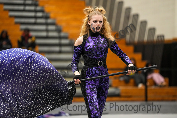 Mahwah Guard_250222_South Brunswick-01942