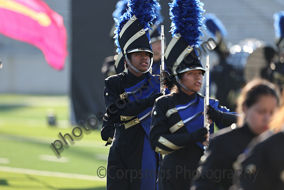 Arlington Heights_241005_Crowley-cb-00041