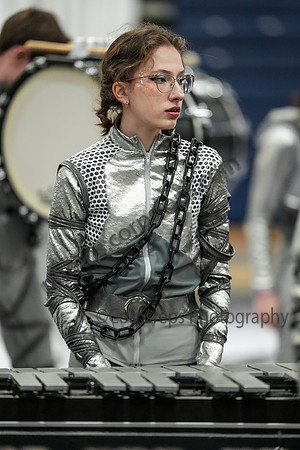 Mars Area Drumline_250323_Toms River-01376