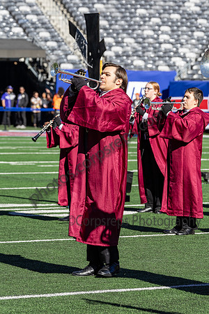 Rockville_241102_MetLife Stadium-JB00024