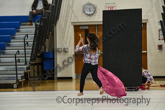 Synergy Guard_250222_Millville-DJK01247
