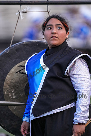 Kennett_240921_Rustin-00835