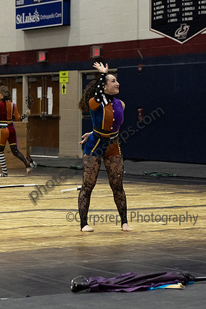 Black Watch_250323_Liberty High School-JB00021
