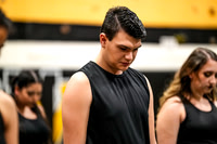 Fusion Guard_220115_West Milford-00172